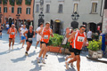 tagliacozzo09_4795