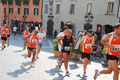 tagliacozzo09_4796