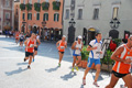 tagliacozzo09_4797