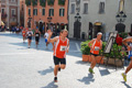 tagliacozzo09_4798