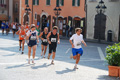 tagliacozzo09_4799