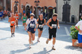 tagliacozzo09_4800