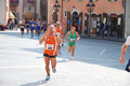 tagliacozzo09_4801