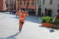 tagliacozzo09_4802