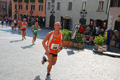 tagliacozzo09_4803