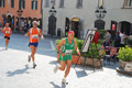 tagliacozzo09_4804