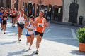 tagliacozzo09_4805