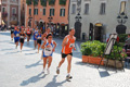 tagliacozzo09_4806