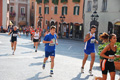 tagliacozzo09_4808