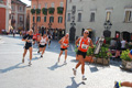 tagliacozzo09_4810