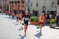 tagliacozzo09_4811