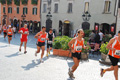 tagliacozzo09_4813