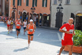 tagliacozzo09_4814