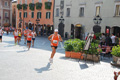 tagliacozzo09_4815