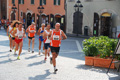 tagliacozzo09_4816