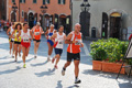 tagliacozzo09_4817