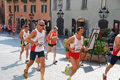tagliacozzo09_4819