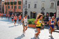 tagliacozzo09_4820