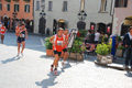 tagliacozzo09_4822