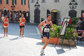 tagliacozzo09_4823