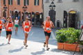 tagliacozzo09_4824