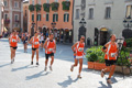 tagliacozzo09_4825