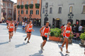 tagliacozzo09_4826