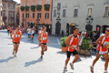 tagliacozzo09_4827