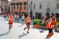 tagliacozzo09_4828