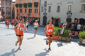 tagliacozzo09_4829