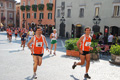 tagliacozzo09_4830