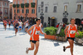 tagliacozzo09_4831