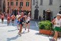 tagliacozzo09_4832