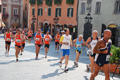 tagliacozzo09_4833