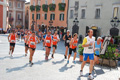 tagliacozzo09_4835