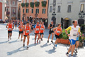 tagliacozzo09_4836