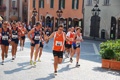 tagliacozzo09_4840