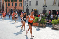 tagliacozzo09_4846