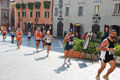 tagliacozzo09_4849