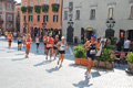 tagliacozzo09_4850