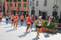 tagliacozzo09_4851