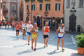 tagliacozzo09_4862