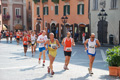 tagliacozzo09_4863