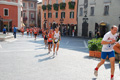 tagliacozzo09_4869