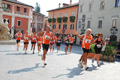 tagliacozzo09_4882