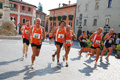 tagliacozzo09_4885