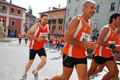 tagliacozzo09_4886
