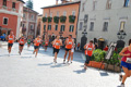 tagliacozzo09_4887