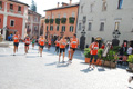 tagliacozzo09_4888