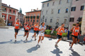 tagliacozzo09_4890